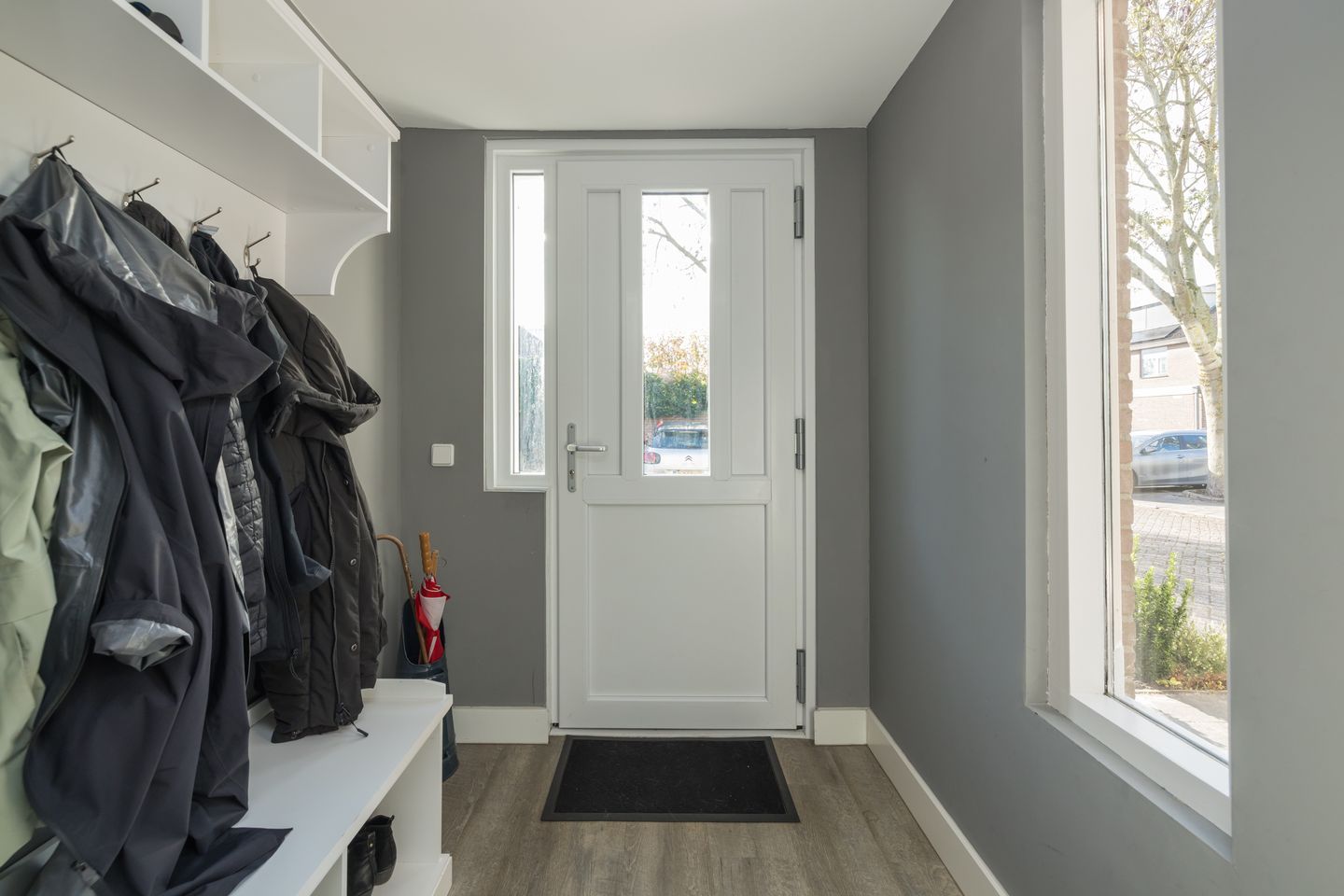 Foto 14 van Guido Gezellelaan 72