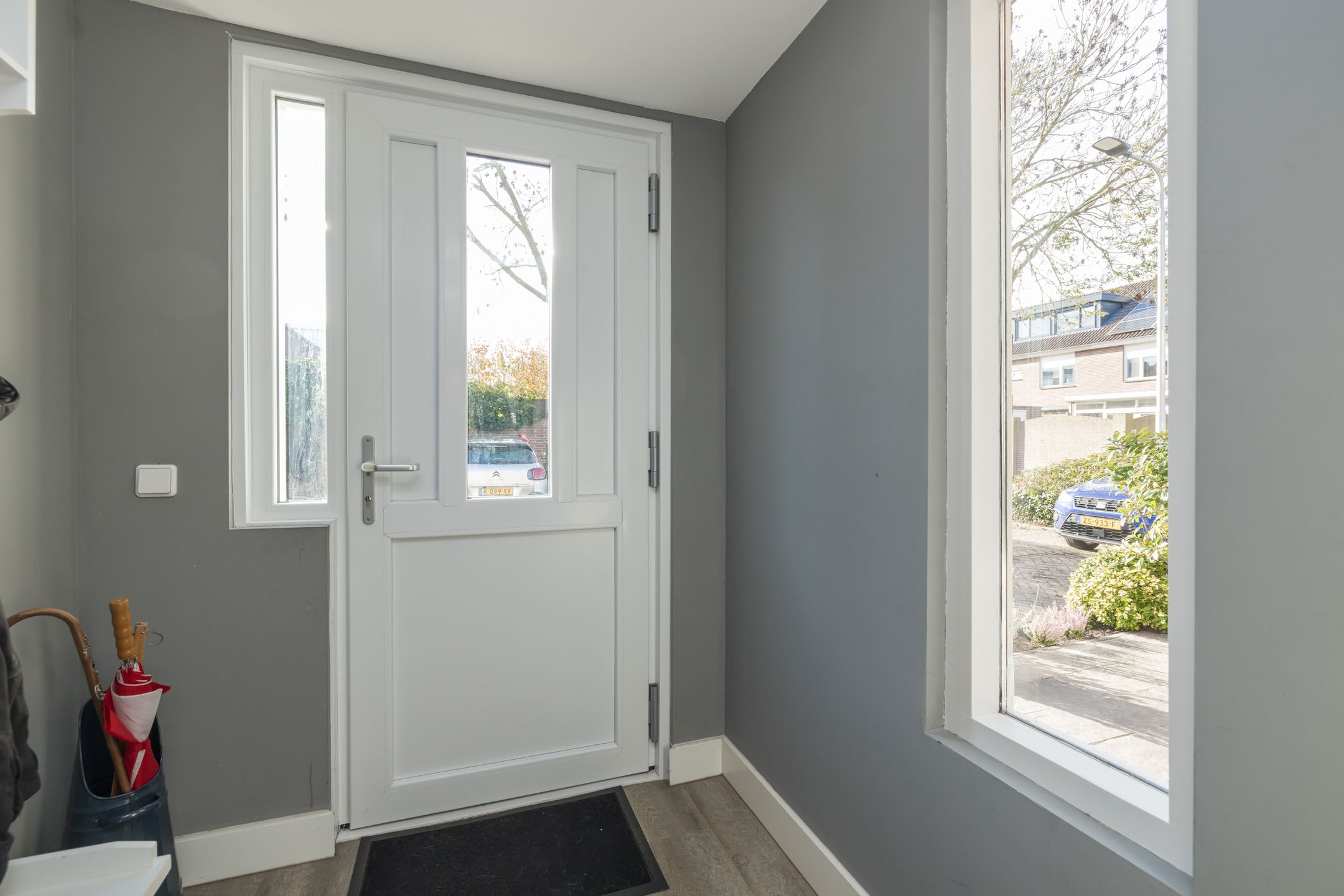 Foto 15 van Guido Gezellelaan 72