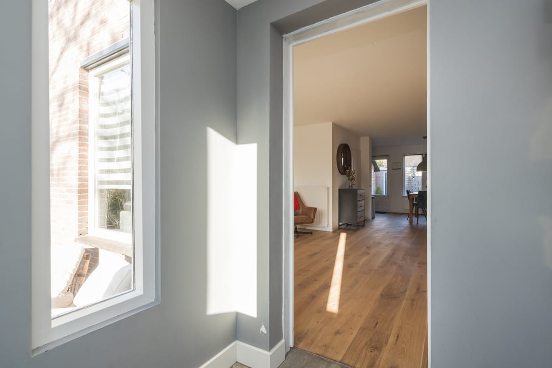 Foto 16 van Guido Gezellelaan 72