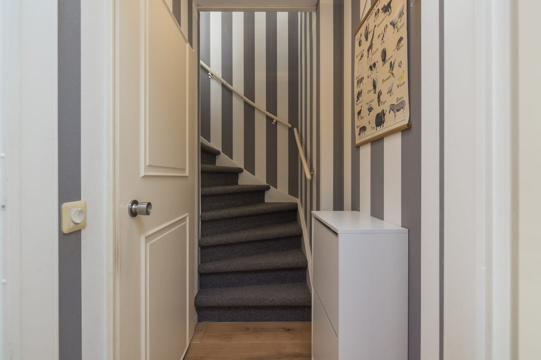 Foto 17 van Guido Gezellelaan 72