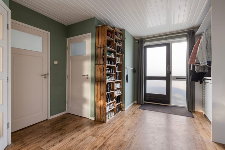 Photo 5 of Steinstraat 19