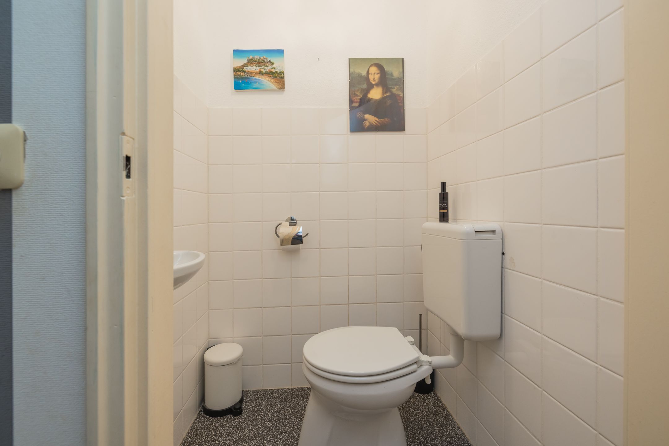 Foto 18 van Guido Gezellelaan 72