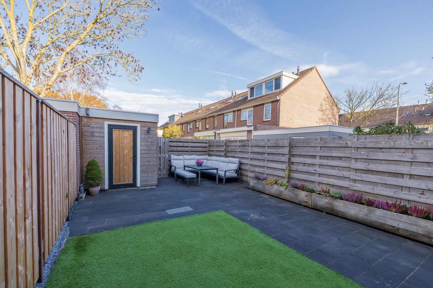 Foto 20 van Guido Gezellelaan 72