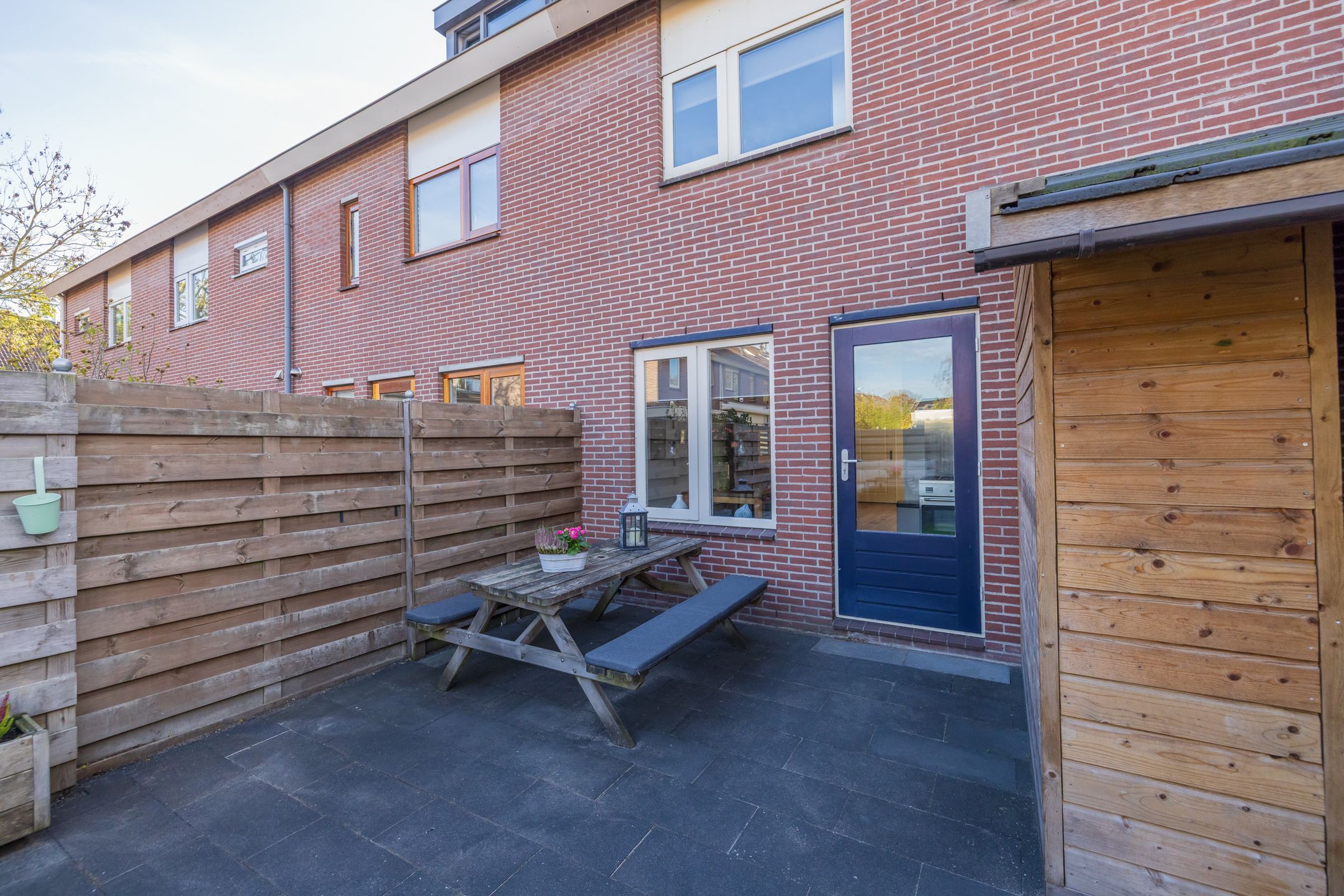 Foto 21 van Guido Gezellelaan 72