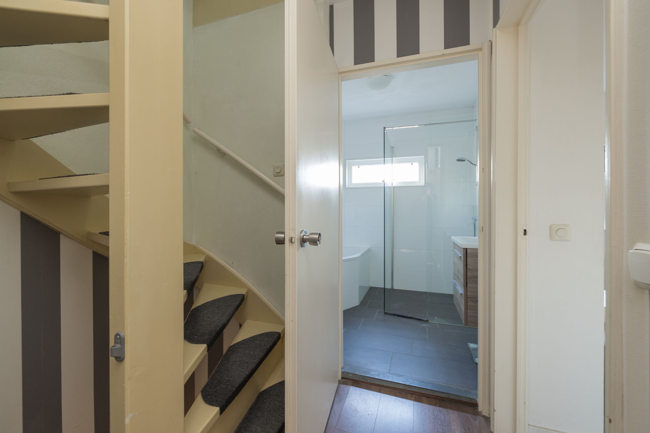 Foto 24 van Guido Gezellelaan 72