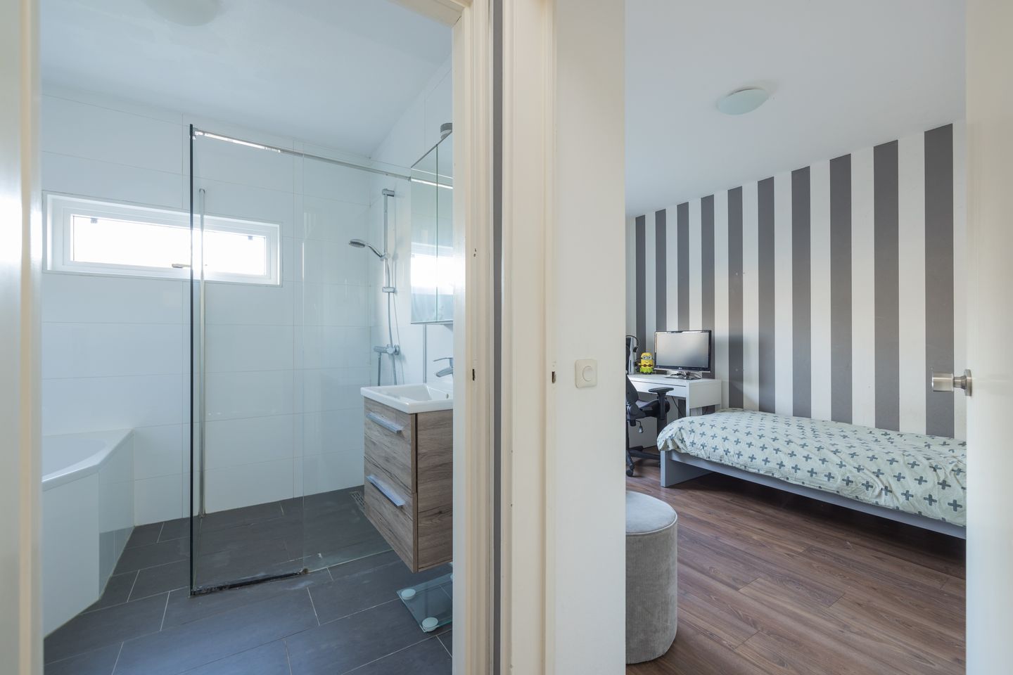 Foto 25 van Guido Gezellelaan 72