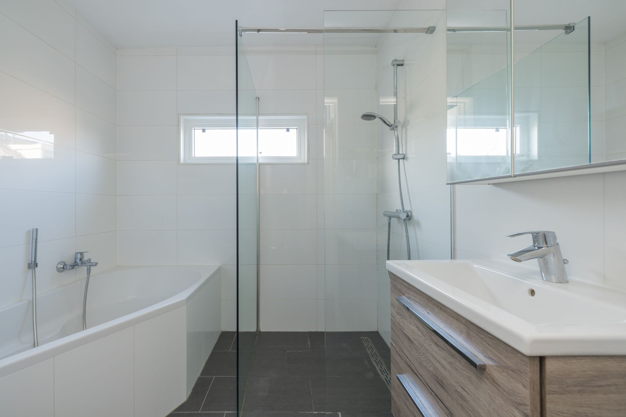 Foto 27 van Guido Gezellelaan 72