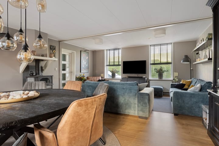 Photo 14 of Steinstraat 19