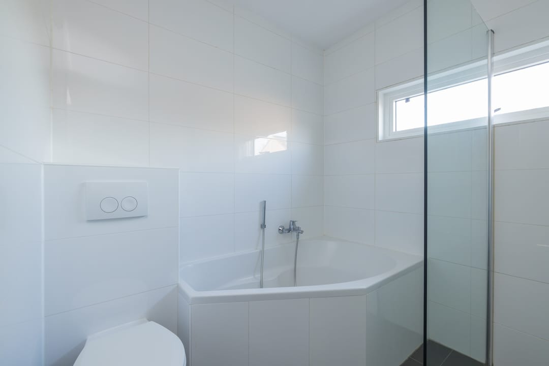 Foto 28 van Guido Gezellelaan 72