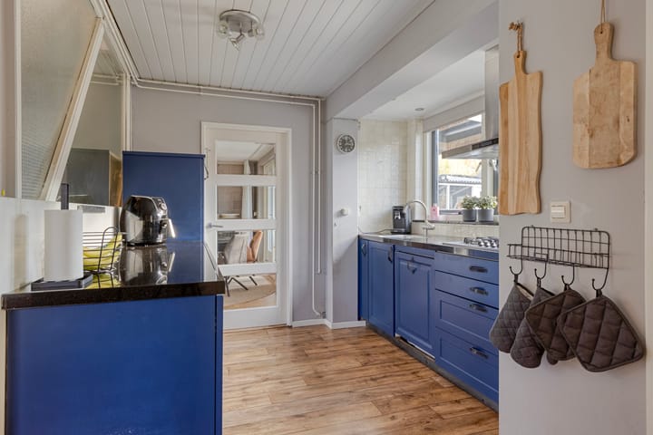 Photo 15 of Steinstraat 19