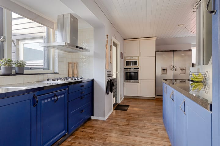 Photo 16 of Steinstraat 19