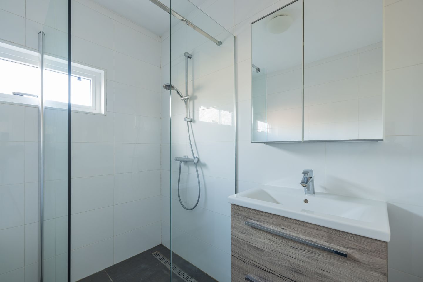 Foto 29 van Guido Gezellelaan 72