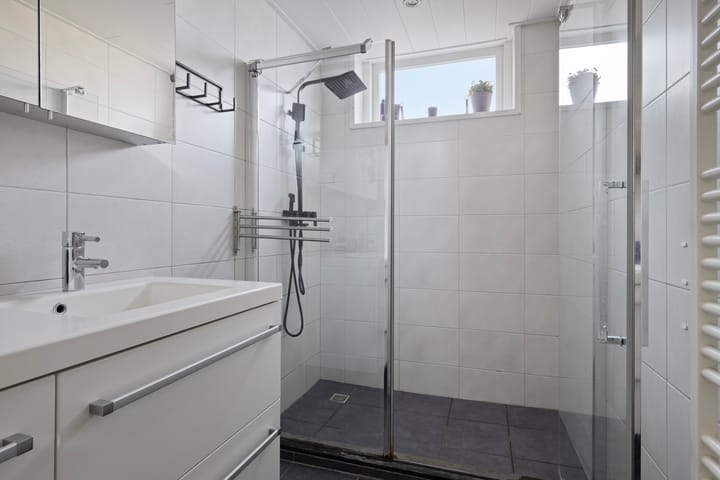 Photo 19 of Steinstraat 19