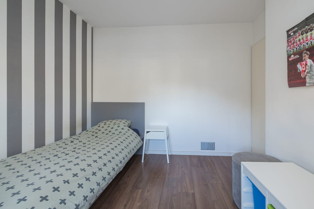 Foto 32 van Guido Gezellelaan 72