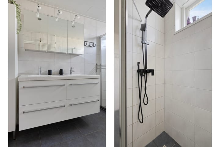 Photo 20 of Steinstraat 19