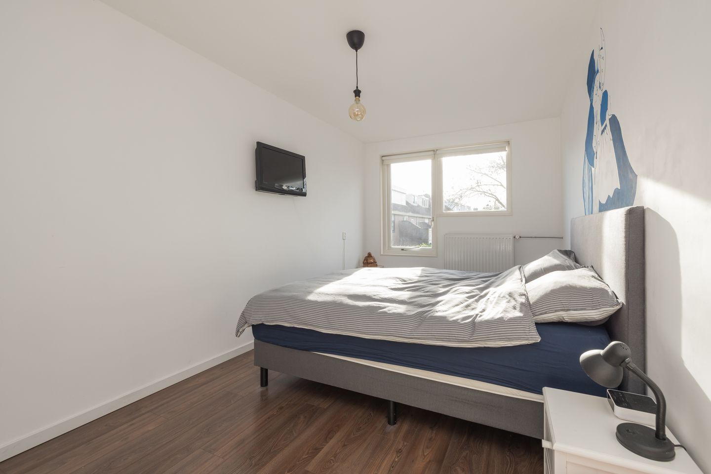 Foto 34 van Guido Gezellelaan 72