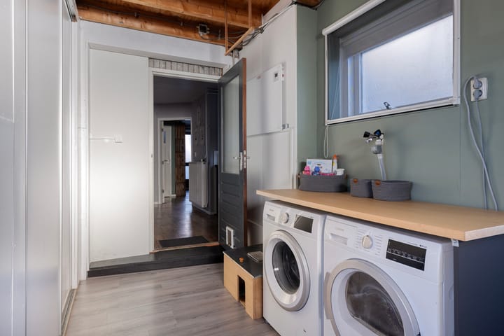 Photo 21 of Steinstraat 19