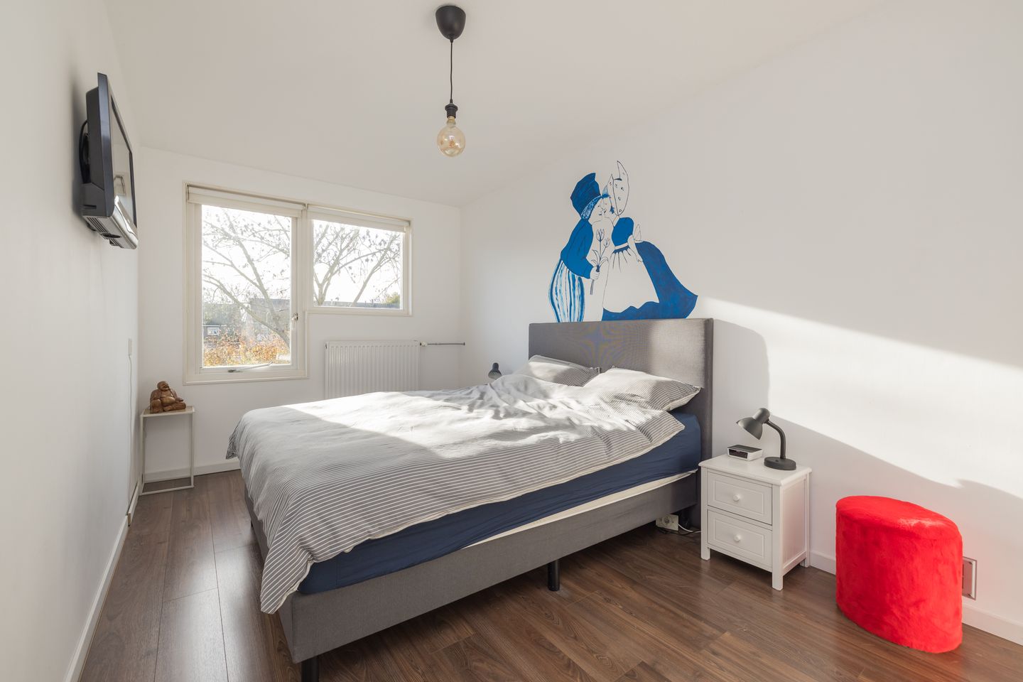 Foto 35 van Guido Gezellelaan 72