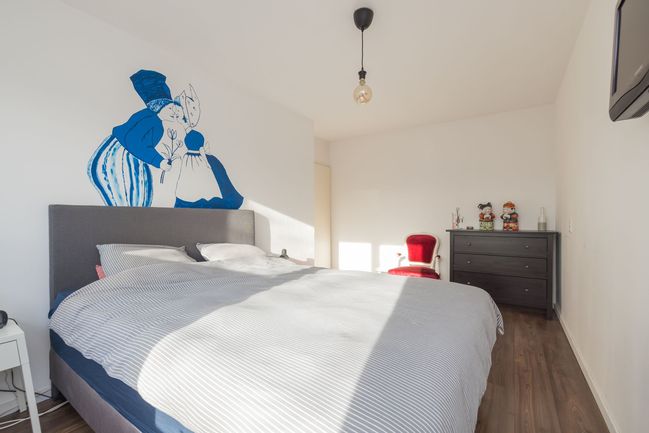 Foto 36 van Guido Gezellelaan 72