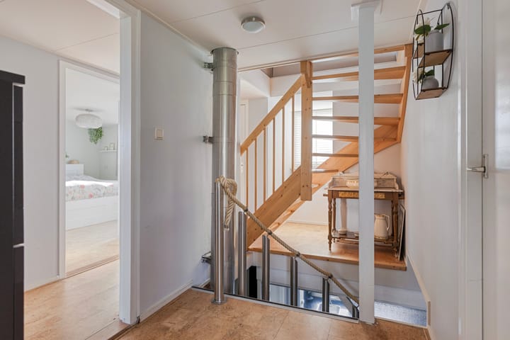 Photo 23 of Steinstraat 19