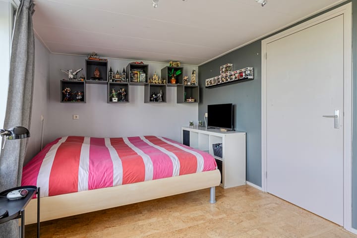 Photo 24 of Steinstraat 19