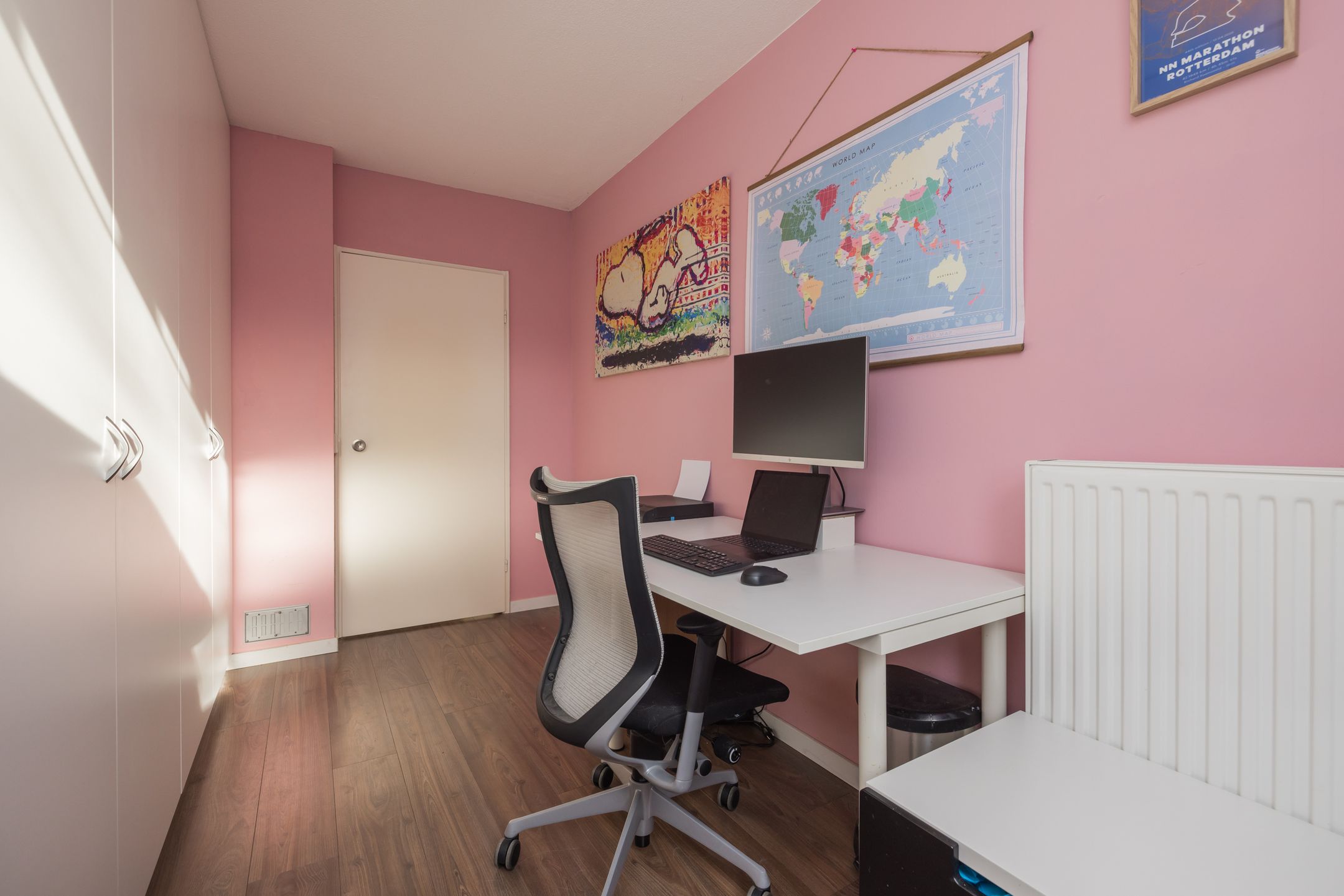 Foto 39 van Guido Gezellelaan 72