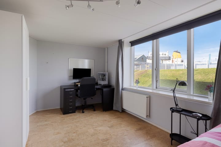 Photo 25 of Steinstraat 19