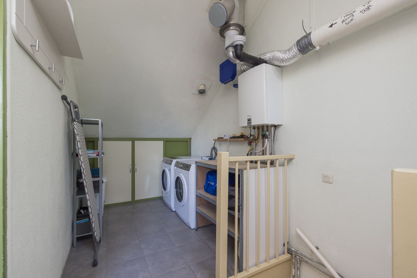 Foto 40 van Guido Gezellelaan 72