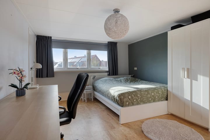 Photo 27 of Steinstraat 19