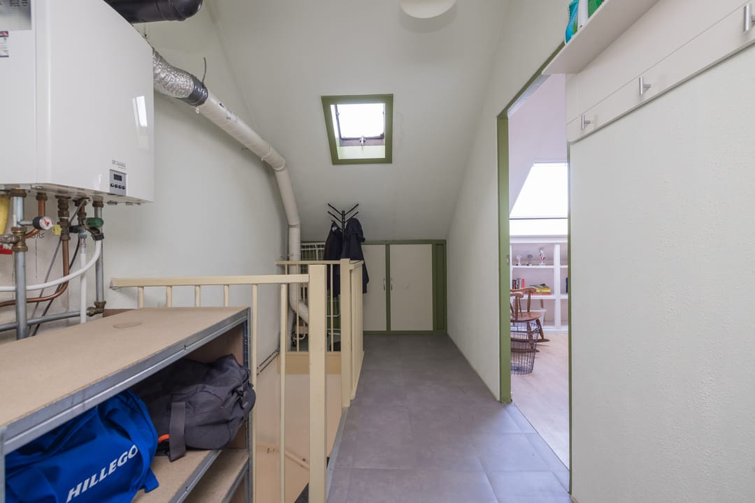 Foto 41 van Guido Gezellelaan 72