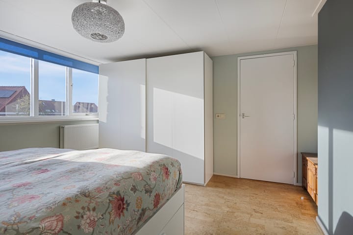 Photo 28 of Steinstraat 19