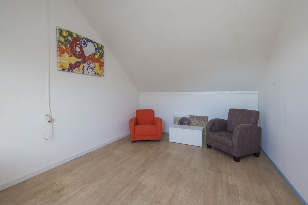 Foto 43 van Guido Gezellelaan 72