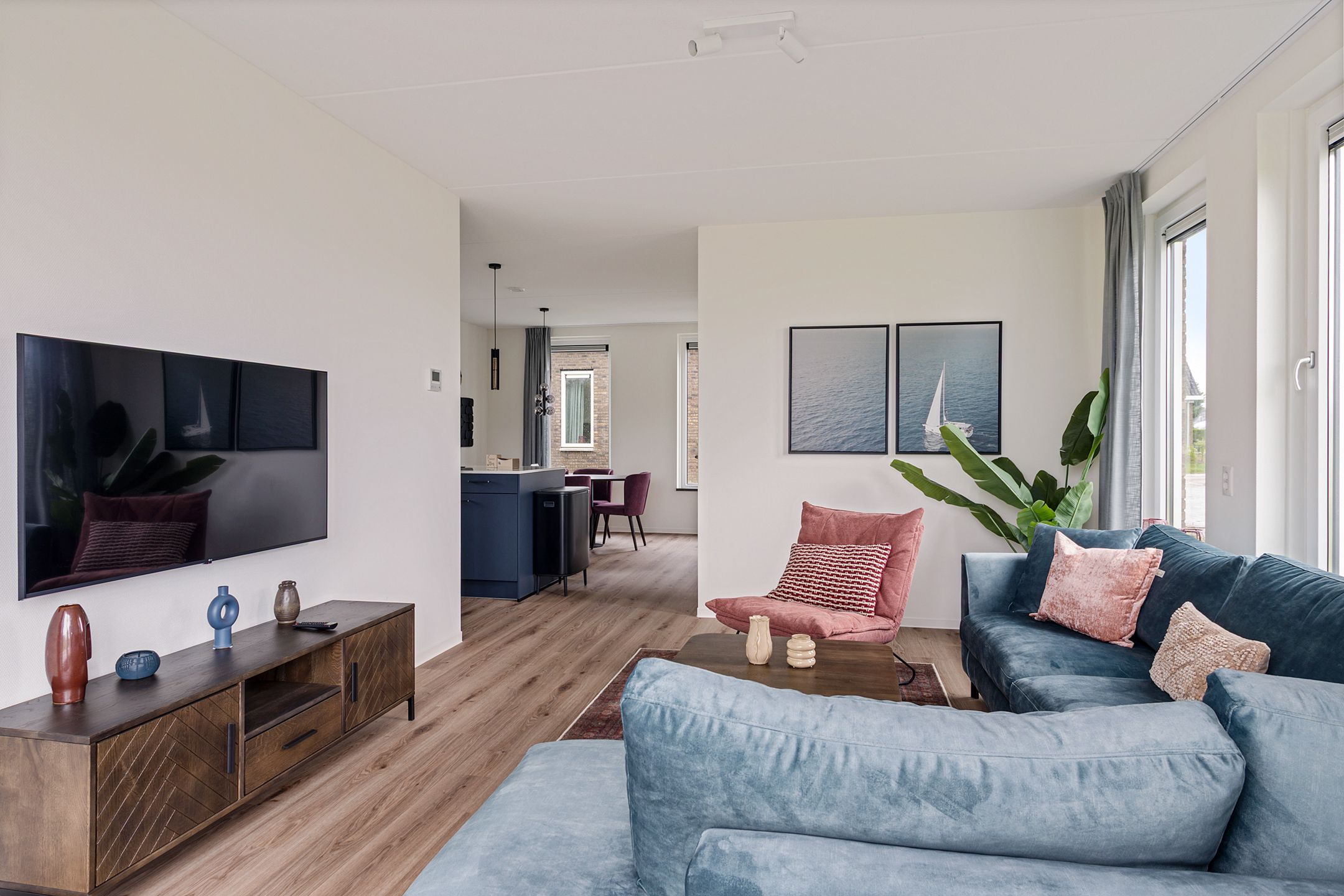 Photo 9 of Almereweg (Koggehuys)