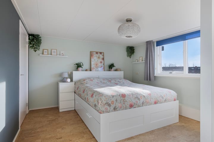 Photo 29 of Steinstraat 19