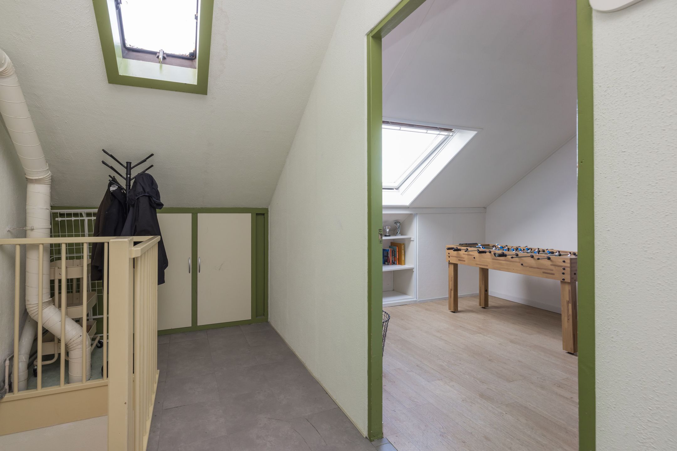 Foto 42 van Guido Gezellelaan 72