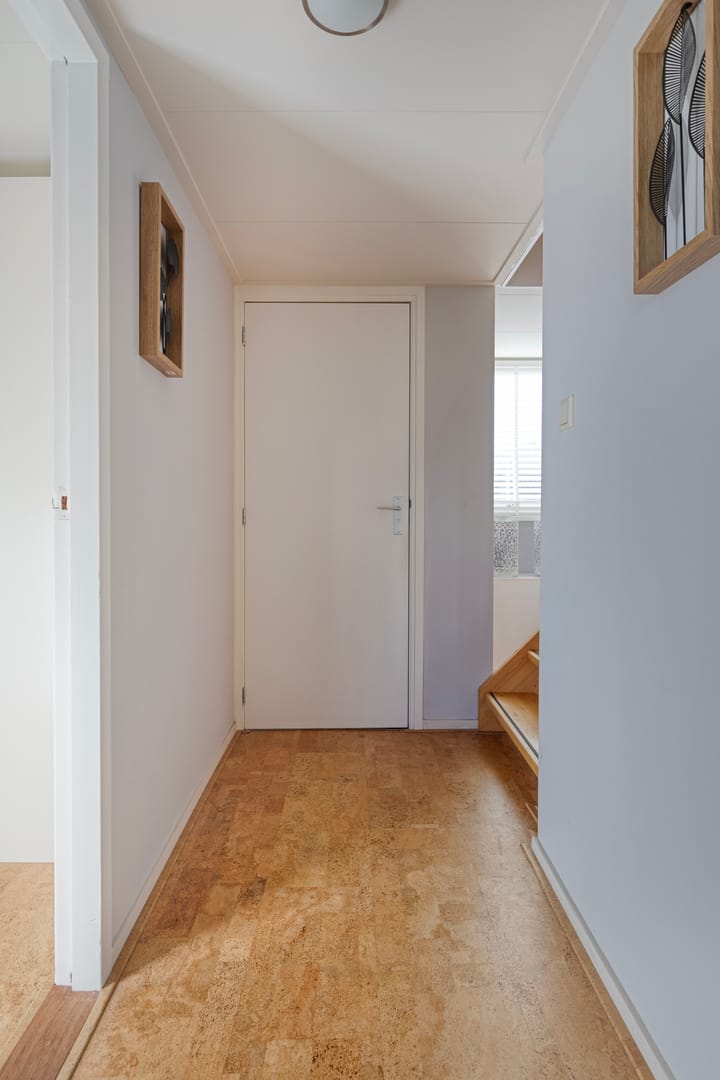 Photo 30 of Steinstraat 19