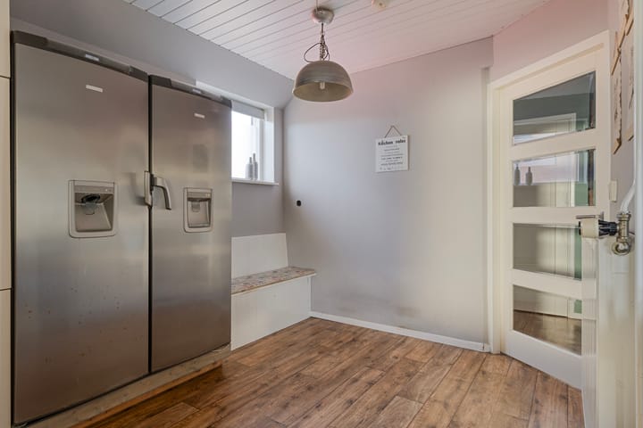 Photo 17 of Steinstraat 19