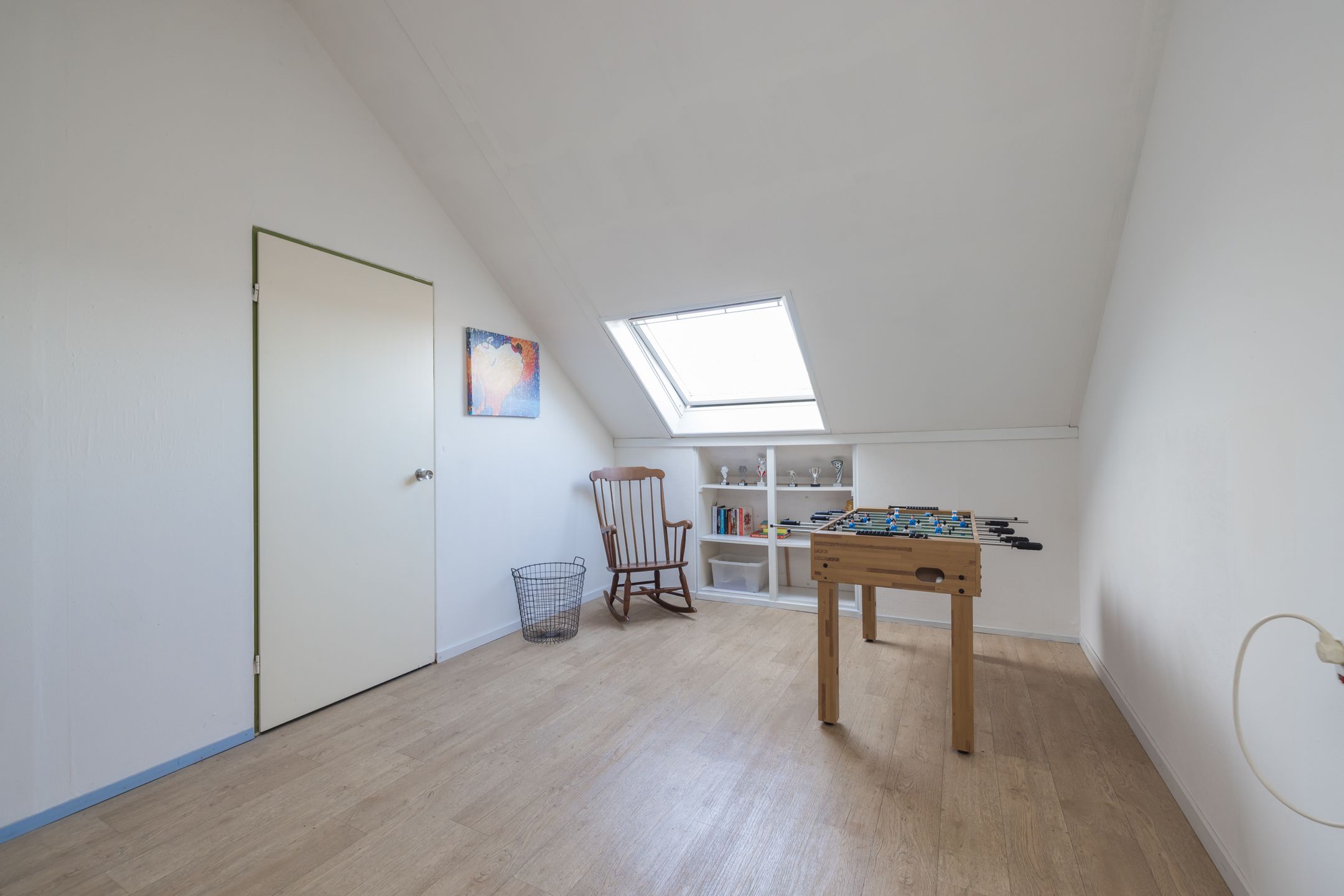 Foto 45 van Guido Gezellelaan 72