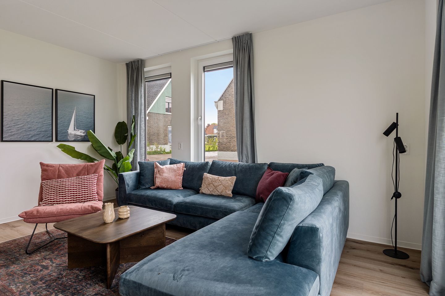 Photo 10 of Almereweg (Koggehuys)