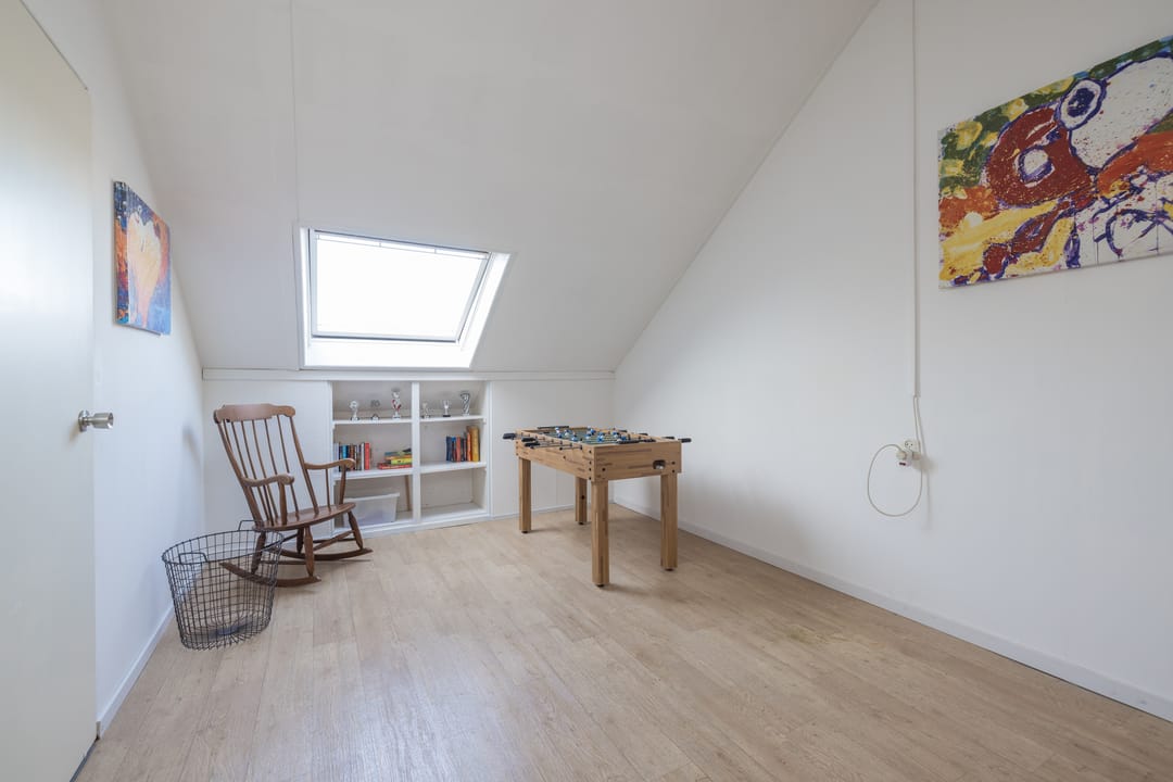 Foto 46 van Guido Gezellelaan 72