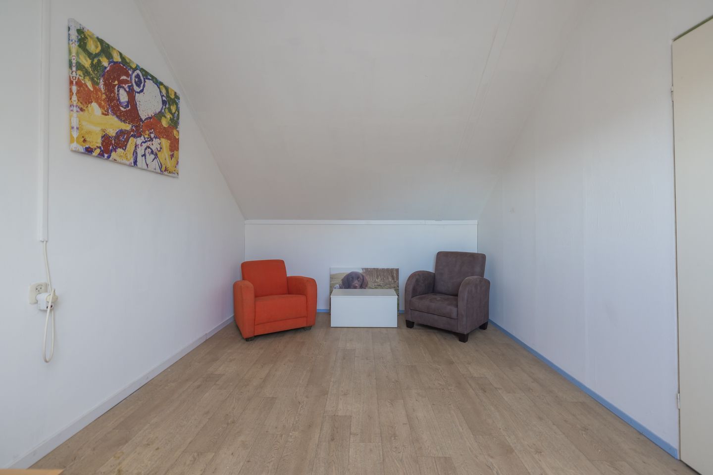 Foto 44 van Guido Gezellelaan 72