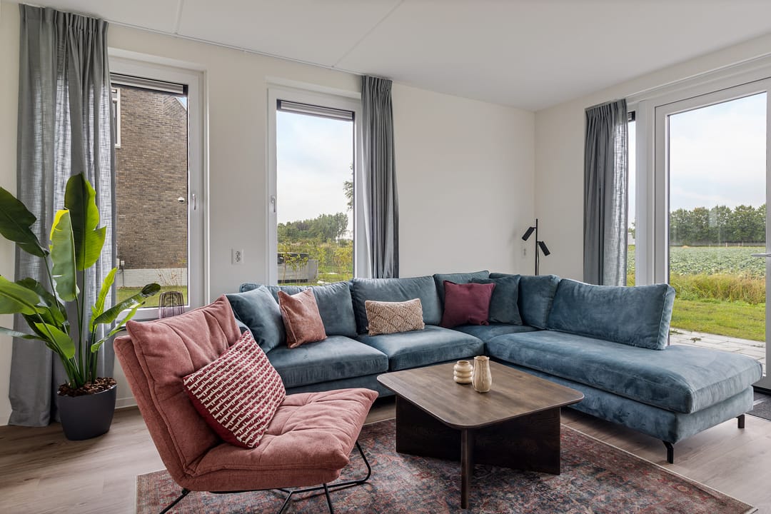 Photo 11 of Almereweg (Koggehuys)