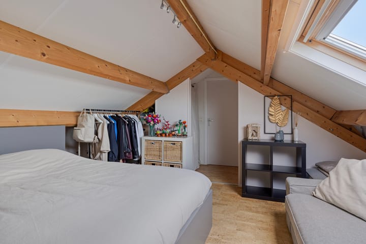 Photo 33 of Steinstraat 19