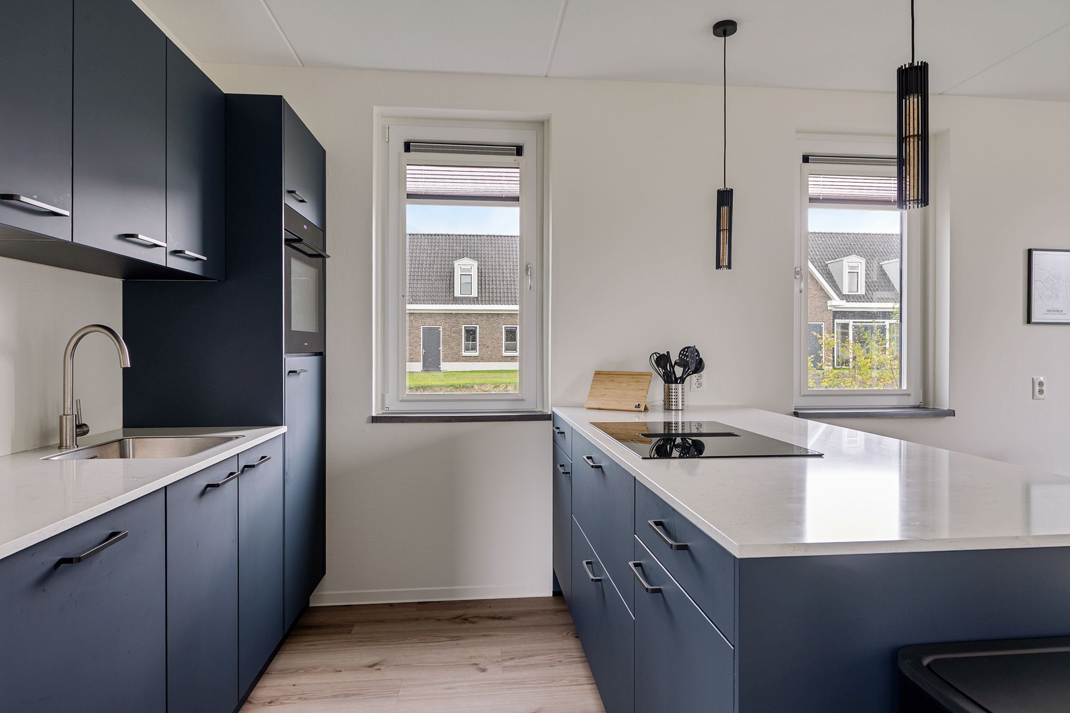 Photo 12 of Almereweg (Koggehuys)