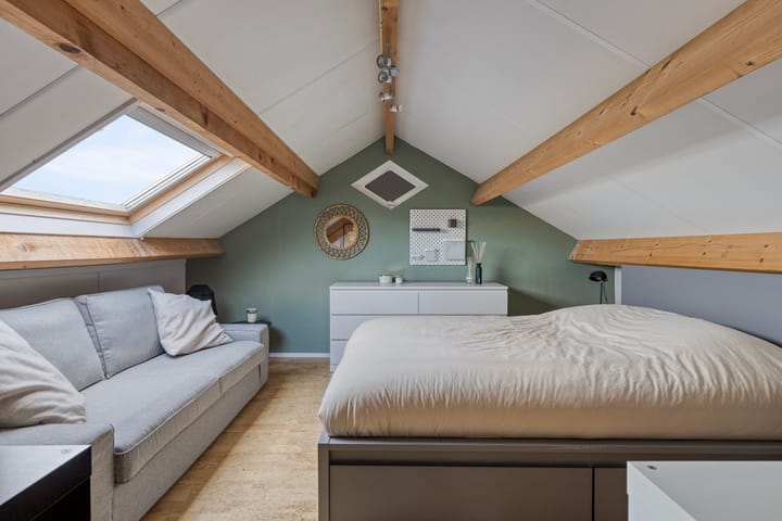 Photo 34 of Steinstraat 19