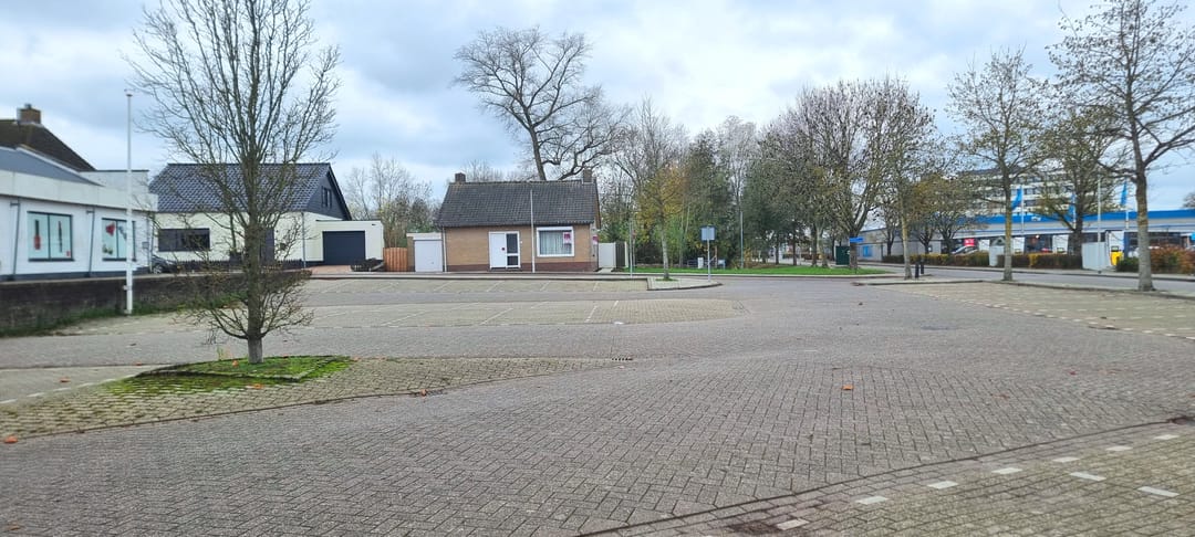 Foto 32 van Mr. P.C. Hennequinstraat 24