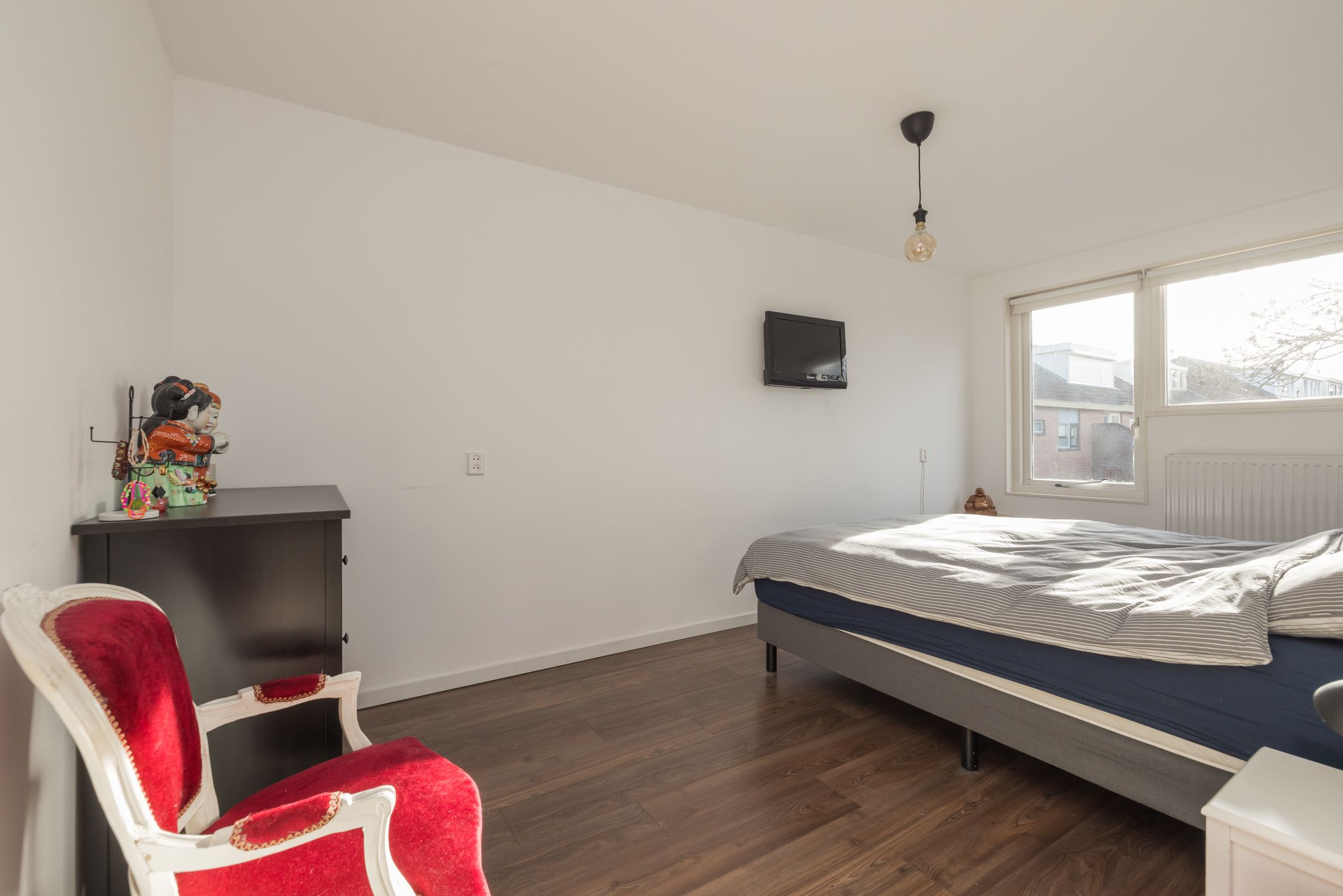 Foto 33 van Guido Gezellelaan 72