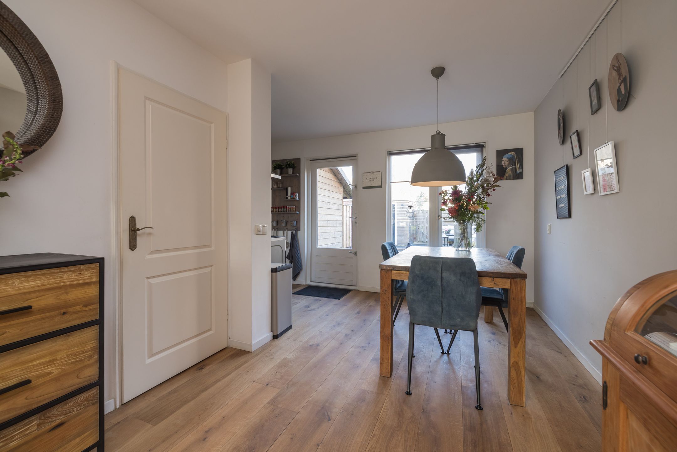 Foto 9 van Guido Gezellelaan 72