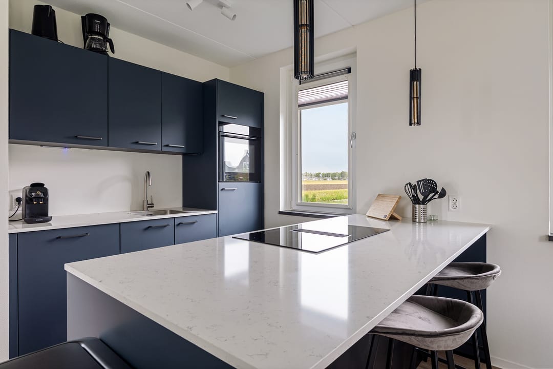 Photo 13 of Almereweg (Koggehuys)