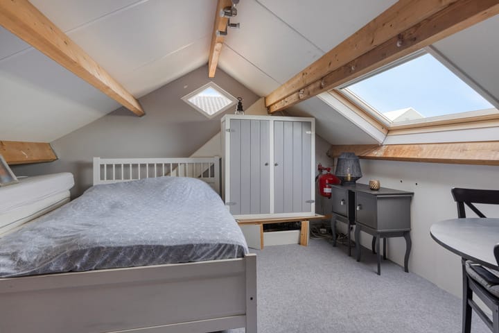 Photo 35 of Steinstraat 19